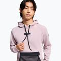 Кофта чоловіча On Hoodie fade 6