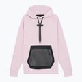 Кофта чоловіча On Hoodie fade 7