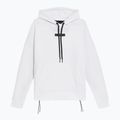 Кофта жіноча On Hoodie white 7