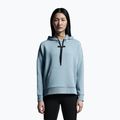 Кофта жіноча On Running Hoodie coast
