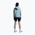 Кофта жіноча On Running Hoodie coast 3