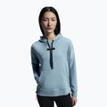Кофта жіноча On Running Hoodie coast 4