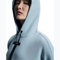 Кофта жіноча On Running Hoodie coast 5
