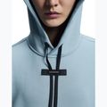 Кофта жіноча On Running Hoodie coast 6
