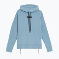 Кофта жіноча On Running Hoodie coast 8