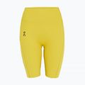 Шорти для тренувань жіночі On Running Movement Tights gecko