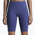 Шорти для тренувань жіночі On Running Movement Tights iris