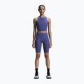 Шорти для тренувань жіночі On Running Movement Tights iris 2