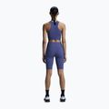 Шорти для тренувань жіночі On Running Movement Tights iris 3