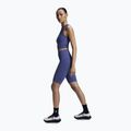 Шорти для тренувань жіночі On Movement Tights iris 4