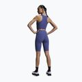 Шорти для тренувань жіночі On Running Movement Tights iris 5