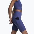 Шорти для тренувань жіночі On Movement Tights iris 6