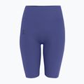Шорти для тренувань жіночі On Running Movement Tights iris 7