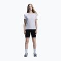 Футболка жіноча On Running Movement-T white 2