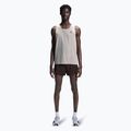 Топ для бігу чоловічий On Race Singlet pearl 2