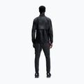 Штани для бігу чоловічі On Running Weather Pants Lumos black 3