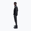 Штани для бігу чоловічі On Running Weather Pants Lumos black 4