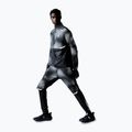 Штани для бігу чоловічі On Running Weather Pants Lumos black 6