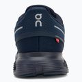 Кросівки чоловічі On Cloud 6 midnight/ink 6