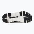 Кросівки чоловічі On Cloud 6 black/white 4