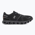 Кросівки чоловічі On Cloud 6 black/black 2