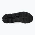 Кросівки чоловічі On Cloud 6 WP thorn/black 4