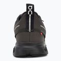 Кросівки чоловічі On Cloud 6 WP thorn/black 6