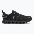 Кросівки чоловічі On Cloud 6 WP black/black 2