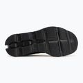 Кросівки для бігу чоловічі On Cloudmonster 2 black/black 4
