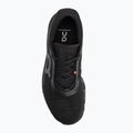 Кросівки для бігу чоловічі On Cloudmonster 2 black/black 5