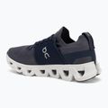 Кросівки для бігу чоловічі Buty On Running Cloudswift 4 navy/ink 3