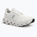 Кросівки для бігу чоловічі Buty On Running Cloudswift 4 white/white