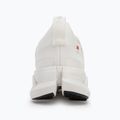 Кросівки для бігу чоловічі Buty On Running Cloudswift 4 white/white 6