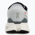 Кросівки для бігу чоловічі On Cloud X 4 glacier/stone 6