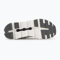 Кросівки жіночі On Cloud 6 glacier/white 4