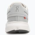 Кросівки жіночі On Cloud 6 glacier/white 6