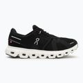 Кросівки жіночі On Cloud 6 black/white 2