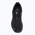 Кросівки жіночі On Cloud 6 black/black 5