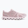 Кросівки жіночі On Cloud 6 mauve/orchid 2