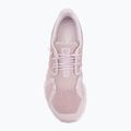 Кросівки жіночі On Cloud 6 mauve/orchid 5