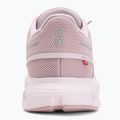 Кросівки жіночі On Running Cloud 6 mauve/orchid 6