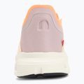 Кросівки жіночі On Running Cloud 6 Coast blonde/mauve 6