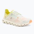 Кросівки жіночі On Cloud 6 Coast aloe/limelight