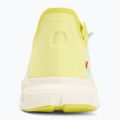 Кросівки жіночі On Cloud 6 Coast aloe/limelight 6