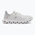 Кросівки жіночі On Cloud 6 Coast white/glacier 2