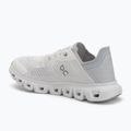 Кросівки жіночі On Cloud 6 Coast white/glacier 3