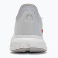 Кросівки жіночі On Cloud 6 Coast white/glacier 6