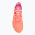 Кросівки жіночі On Cloud 6 Coast salmon/pearl 5