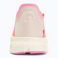 Кросівки жіночі On Cloud 6 Coast salmon/pearl 6