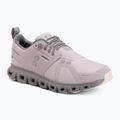 Кросівки жіночі On Cloud 6 WP mauve/zinc